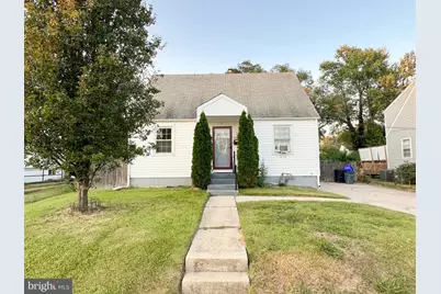 2515 Randolph Road, Silver Spring, MD 20902 - Photo 1