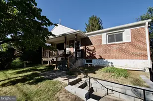 13117 Grenoble Dr, Rockville, MD 20853 - Photo 1