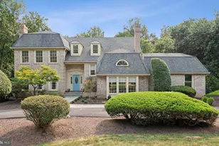 9217 Vendome Dr, Bethesda, MD 20817 - Photo 1