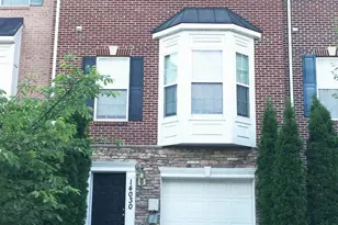 14030 Castle Ridge Way, Silver Spring, MD 20904 - Photo 1