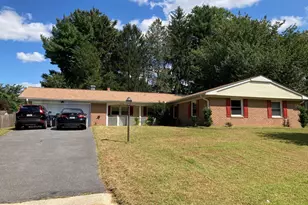 14105 Blazer, Silver Spring, MD 20906 - Photo 1