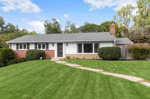 608 Blick Dr, Silver Spring, MD 20904 - Photo 1