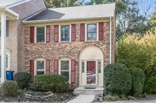10119 Crestberry Pl, Bethesda, MD 20817 - Photo 1