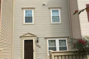 11307 Hawks Ridge Terrace, Germantown, MD 20876 - Photo 1