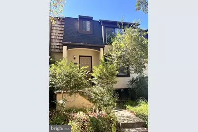 10704 Muirfield Drive, Potomac, MD 20854 - Photo 1