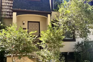 10704 Muirfield Dr, Potomac, MD 20854 - Photo 1