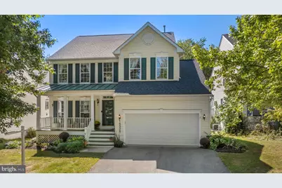 18928 Fountain Hills Drive, Germantown, MD 20874 - Photo 1