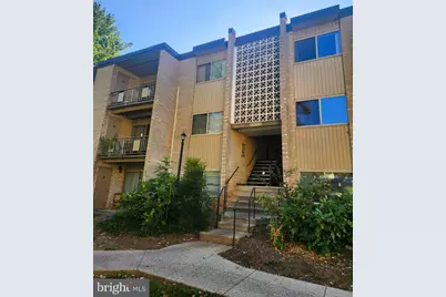 12215 Braxfield Court #11, North Bethesda, MD 20852 - Photo 1