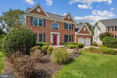 306 Nova Court, Silver Spring, MD 20904 - Photo 1