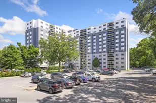 7333 New Hampshire Ave, Takoma Park, MD 20912 - Photo 1