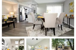 19916 Dunstable Cir, Germantown, MD 20876 - Photo 1