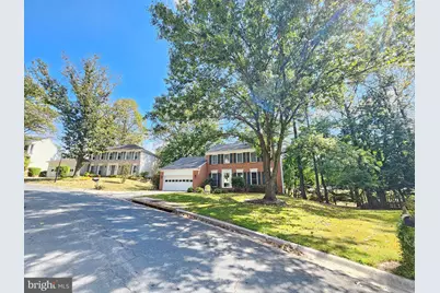 11321 Classical Lane, Silver Spring, MD 20901 - Photo 1