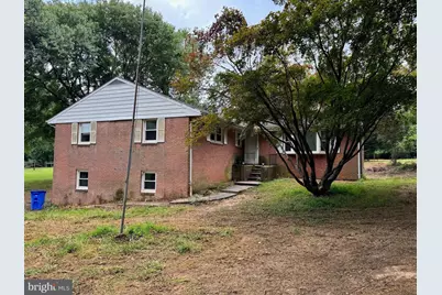 15612 Norman Drive, North Potomac, MD 20878 - Photo 1