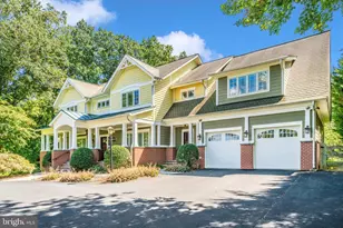 18671 Brooke Rd, Sandy Spring, MD 20860 - Photo 1