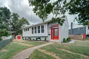 3825 Palmira Ln, Silver Spring, MD 20906 - Photo 1