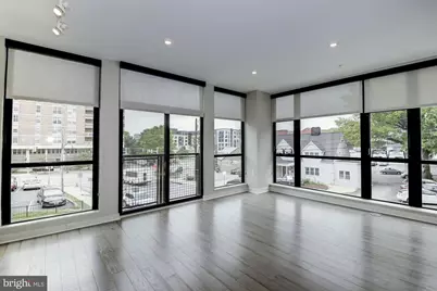 1320 Fenwick Lane #202, Silver Spring, MD 20910 - Photo 1