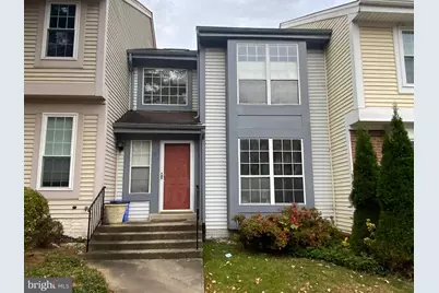 1519 Ingram Terrace, Silver Spring, MD 20906 - Photo 1