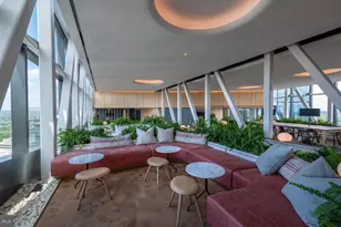 4710 Elm St, Bethesda, MD 20814 - Photo 1