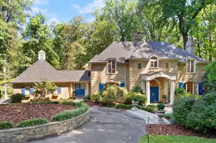 9017 Clewerwall Dr, Bethesda, MD 20817 - Photo 1