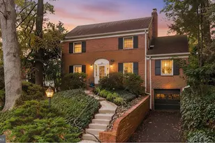 1514 Red Oak Dr, Silver Spring, MD 20910 - Photo 1