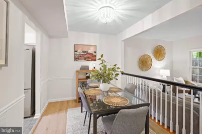 17513 Sabrina Terrace, Rockville, MD 20855 - Photo 1