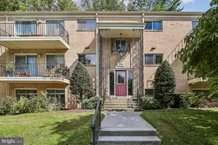 10606 Montrose Ave, Bethesda, MD 20814 - Photo 1