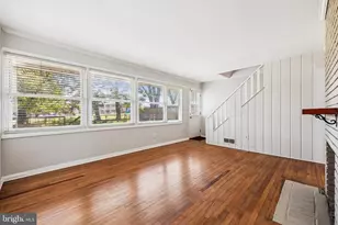 5904 Lemay Rd, Rockville, MD 20851 - Photo 1