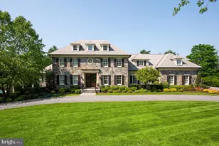 11105 Bellavista Dr, Potomac, MD 20854 - Photo 1