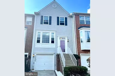 13939 Bailiwick Terrace, Germantown, MD 20874 - Photo 1