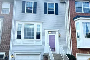 13939 Bailiwick Terrace, Germantown, MD 20874 - Photo 1