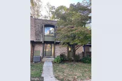 9437 Hickory View Place, Montgomery Village, MD 20886 - Photo 1