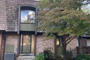 9437 Hickory View Pl, Montgomery Village, MD 20886 - Photo 1