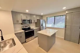 20207 Laurel Hill Way, Germantown, MD 20874 - Photo 1