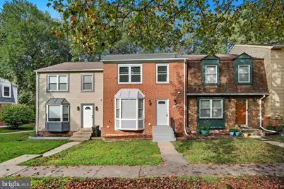 11553 Summer Oak Drive, Germantown, MD 20874 - Photo 1