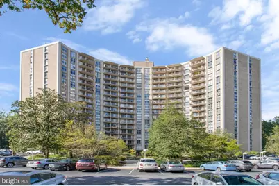 9039 Sligo Creek Parkway #614, Silver Spring, MD 20901 - Photo 1
