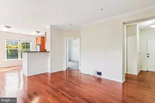 11750 Old Georgetown Rd, North Bethesda, MD 20852 - Photo 1