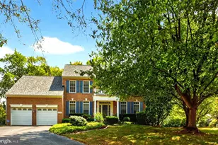 2706 Northrup Terrace, Rockville, MD 20850 - Photo 1