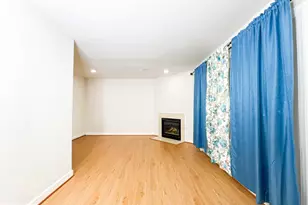 2016 Wheaton Haven Ct, Silver Spring, MD 20902 - Photo 1