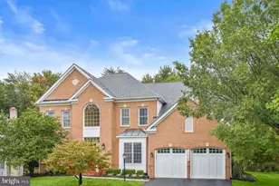 14039 Weeping Cherry Dr, Rockville, MD 20850 - Photo 1