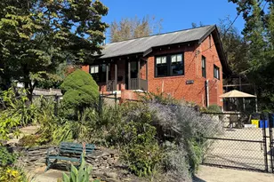 9315 Worth Ave, Silver Spring, MD 20901 - Photo 1