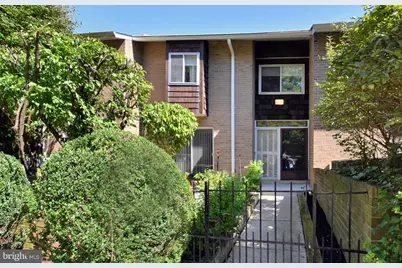 234 New Mark Esplanade, Rockville, MD 20850 - Photo 1