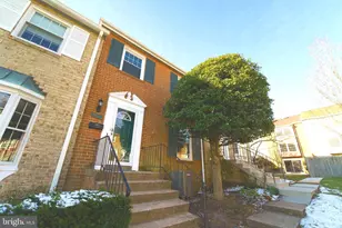 2208 Bucknell Terrace, Silver Spring, MD 20902 - Photo 1