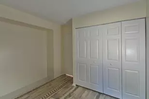 452 Girard St, Gaithersburg, MD 20877 - Photo 1