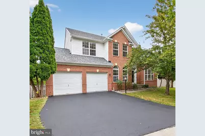 19323 Moon Ridge, Germantown, MD 20876 - Photo 1