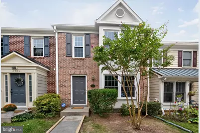 8404 Burchap Drive, Gaithersburg, MD 20886 - Photo 1