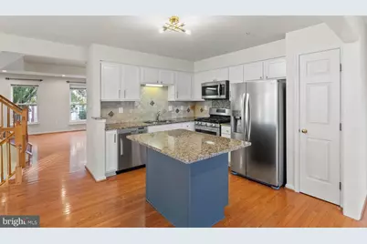 13418 Rising Sun Lane, Germantown, MD 20874 - Photo 1