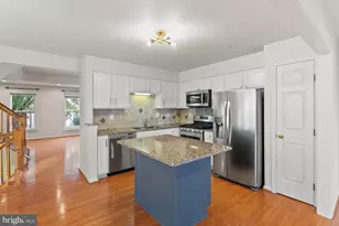 13418 Rising Sun Ln, Germantown, MD 20874 - Photo 1