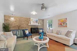 10521 Farnham Dr, Bethesda, MD 20814 - Photo 1