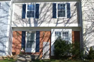 19143 Broadwater Way, Gaithersburg, MD 20879 - Photo 1