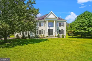 20509 Bordly Ct, Brookeville, MD 20833 - Photo 1